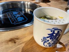 -楠火锅(广州总店)