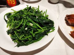 -粥旺庄(芳村店)