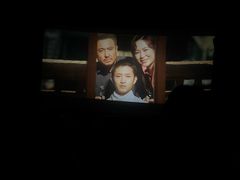 -CGV影城(梅江ScreenX店)