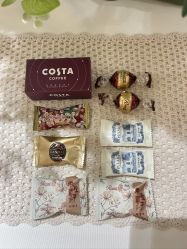 -卡卡喜糖伴手礼·商务礼宝宝礼·婚礼用品