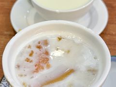 -沙湾甜品(升平街店)