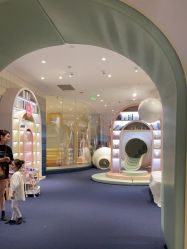 -超级奈尔宝SUPER NEOBIO(杭州星光店)