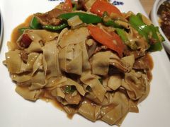 -东北小二东北菜(大车家巷店)
