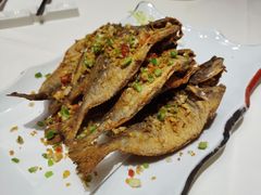 -凤凰楼酒家·粤宴点心(华强北店)