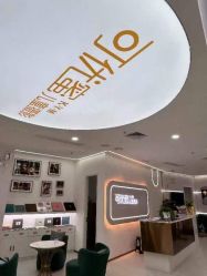 -可优蜜儿童摄影