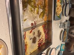 -五星桥原切肥牛火锅(怀德桥店)