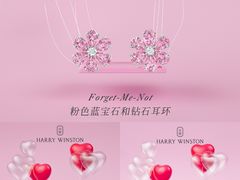 -会麦二手奢侈品包包手表回收寄卖(八佰伴店)