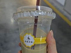 -昼夜咖啡馆