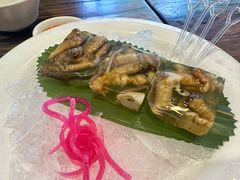 -临家闽南菜(宝洲路店)