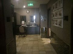 -丽辰新韩式商务SPA·洗浴桑拿·自助餐食