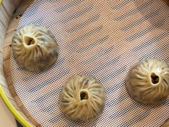 -名人名家     浙菜.家宴