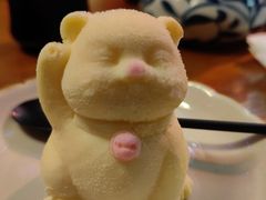 -鳗鱼家·深夜食堂(军博店)