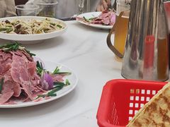 -李柱·柘城垛子羊肉旗舰店(通泰路店)