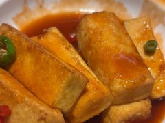 -乡里八闽·福州乡土菜(高宅店)