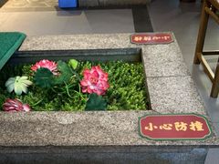 -大鸽饭(岗顶店)
