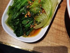 -阿当·小炒牛肉面(人广店)