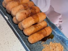 -火社火锅(裕华万达店)