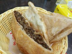 -方中山胡辣汤(成都首店)