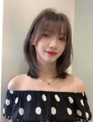 -88潮牌美发沙龙