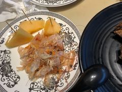 -大桶水·全国旗舰店(体育路店)