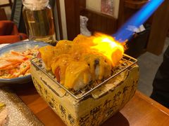 -三月居酒屋(青年大街店)