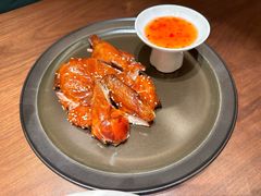 -觅唐MITONG(鸟巢店)