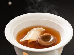 -宴长沙(五一广场店)