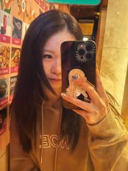 -DL HOPE造型