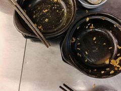 -圣爵菲斯大酒店(长沙世界之窗店)