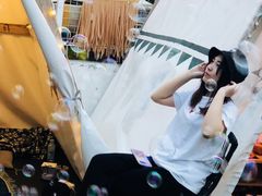 -佐佑帐篷环游记(南锣鼓巷店)