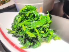 -麻六记(深圳首店)