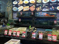 -寻味顺德·珍之宝酒楼(银钻店)