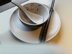 -绿茶餐厅(龙井船宴· 品牌总店)