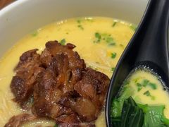 -和府捞面·大师店(上海漕宝路日月光店)