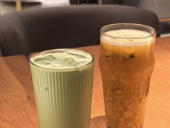 -Bco豆库(苏州中心店)