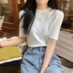 -亿美医疗美容·半岛大超炮官方授权店