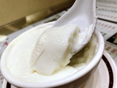 -义顺牛奶公司(新马路老店)