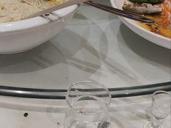 -欣旺·迎宾楼·百年无锡菜