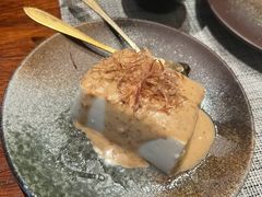 -戏作寿司(观音桥店)