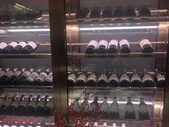 -临江宴(陆家嘴店)