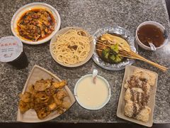 -小街天府(西工小街店)