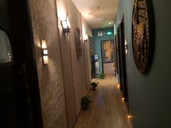 -逅莱·影院足道·日式SPA(大世界店)