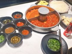 -重八牛府之小有名气(大望路店)