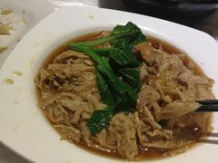 -御龙阁海鲜酒楼