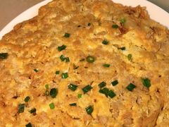 煎蛋浦-牛山鹅乸饭(闸坡店)