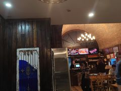 -217丰惠源抓饭(星湖街店)