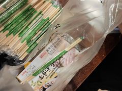 -传闻来紫菜包饭·打糕(西塔韩百店)
