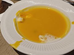 -波特曼西餐厅(中央大街店)