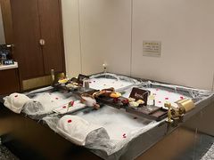 -谧境·爱SPA(春熙路店)