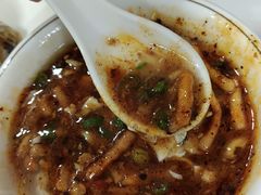 -天回镇何氏豆腐(总店)
